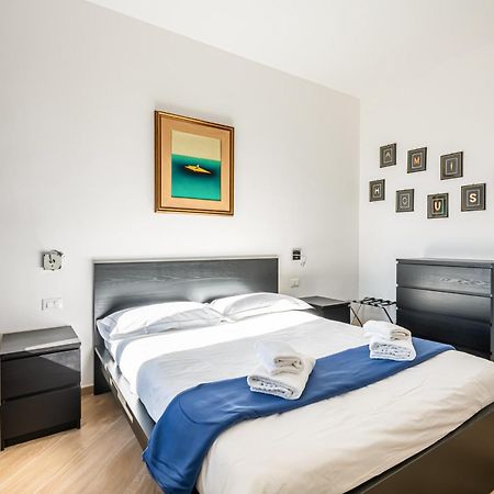 Charming Hideaway In Florence - Apt X4 Bagian luar foto